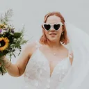 @rhiannaoliviab