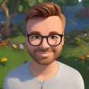 @maciej.plants