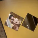 @l0nleywaves