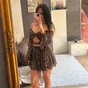 @hugicahugi3
