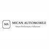 mican.automobile