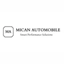 @mican.automobile