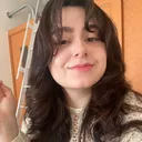 @tinadiart