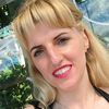 ewelina22223