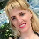 @ewelina22223