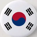 @hld1g