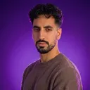 @cryptohashira