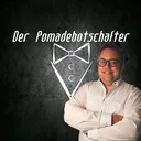 @der_pomadebotschafter