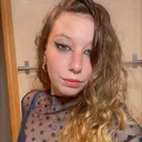 @evalarenaa