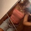 naty_krizkova.2