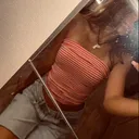 @naty_krizkova.2