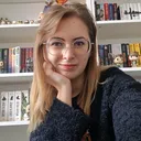 @cptdarthia