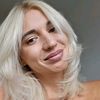 danijela.vukman