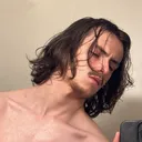 @raphael__ft