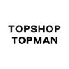 topshoptopman