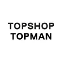 @topshoptopman