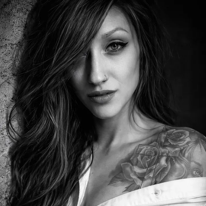 melaniebzn