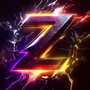 @zerroxx__87