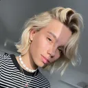 @lenamantler