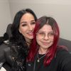 diva_justyna