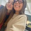 useervalgss