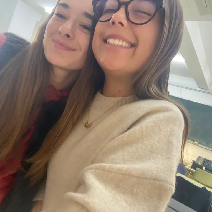 useervalgss