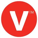 @tehvillaindonesia