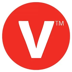@tehvillaindonesia