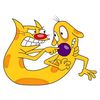catt_doggg
