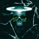 @unique.network