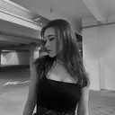 @starringjeena