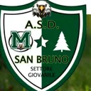 @asdsanbruno
