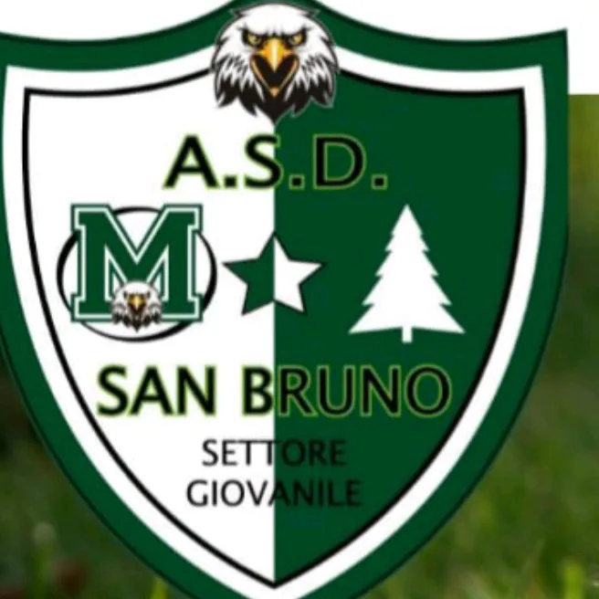 @asdsanbruno
