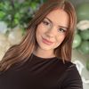 livdangelo