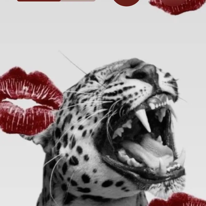 _consigli..per__girlss._