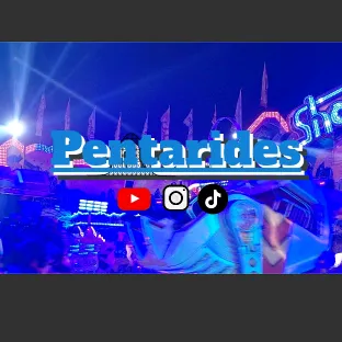 pentarides