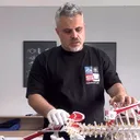 @erdalarsu