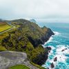 irishexplore