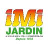 imijardin