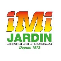 imijardin