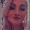 maliaacraft