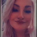 @maliaacraft