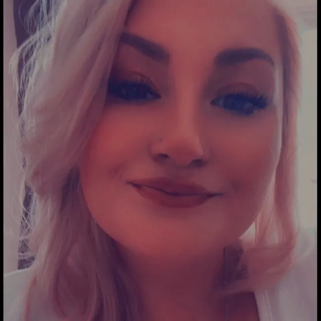 @maliaacraft
