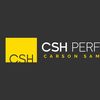 cshperformance