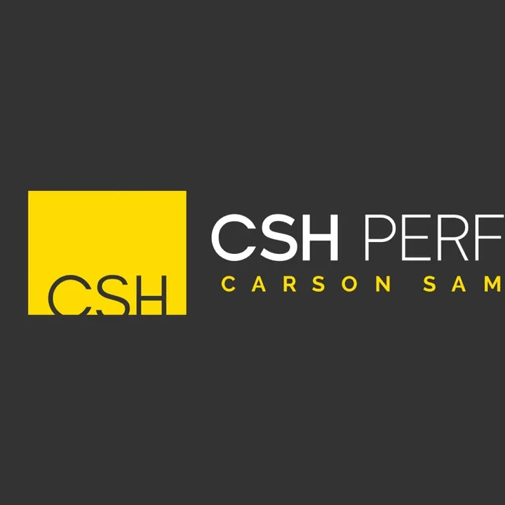 cshperformance
