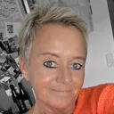 @monig1968
