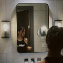 @itshumaiyra
