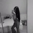 @msa_minaa1