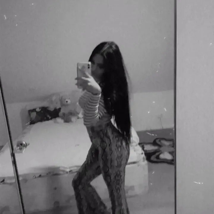 @msa_minaa1