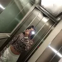 @rosa.anastasia1